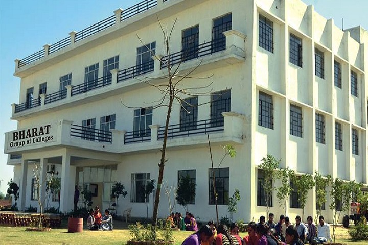 https://cache.careers360.mobi/media/colleges/social-media/media-gallery/16736/2018/12/20/College Building View of Bharat Institute of Management and Technology Mansa_Campus-View.jpg